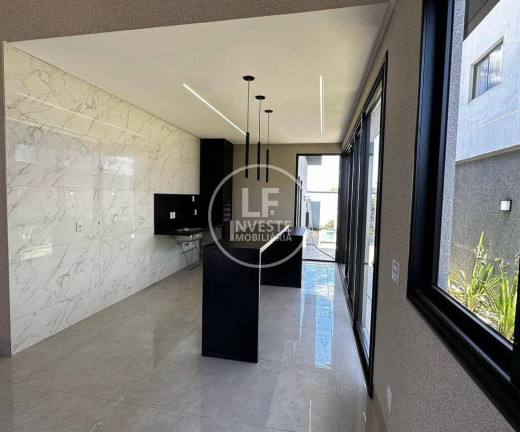 Imagem Casa com 3 Quartos à Venda, 150 m² em Parqville Pinheiros - Aparecida De Goiânia Imagem Casa com 3 Quartos à Venda, 150 m² em Parqville Pinheiros - Aparecida De Goiânia