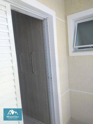 Imagem Sobrado com 3 Quartos à Venda, 98 m² em Tucuruvi - São Paulo Imagem Sobrado com 3 Quartos à Venda, 98 m² em Tucuruvi - São Paulo
