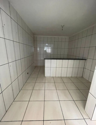Imagem Kitnet com 1 Quarto para Alugar, 65 m² em Parque Alexandre - Cotia Imagem Kitnet com 1 Quarto para Alugar, 65 m² em Parque Alexandre - Cotia