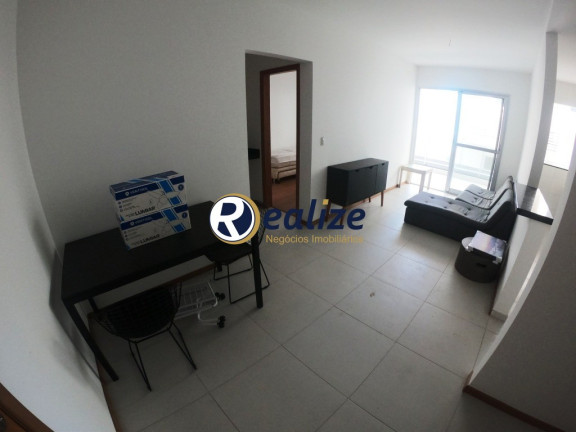 Imagem Imóvel com 1 Quarto à Venda, 60 m² em Enseada Azul - Guarapari