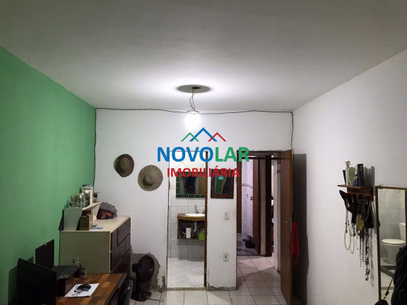 Imagem Casa com 2 Quartos à Venda, 100 m² em Recanto Do Sol - São Pedro Da Aldeia Imagem Casa com 2 Quartos à Venda, 100 m² em Recanto Do Sol - São Pedro Da Aldeia