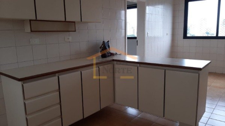 Imagem Apartamento com 3 Quartos à Venda, 136 m² em Santa Teresinha - São Paulo Imagem Apartamento com 3 Quartos à Venda, 136 m² em Santa Teresinha - São Paulo