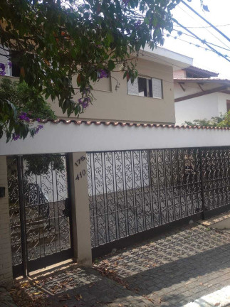 Casa com 3 Quartos à Venda,  em Tremembé - São Paulo
