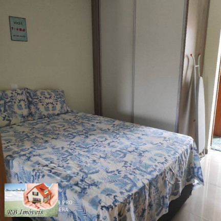 Imagem Casa com 2 Quartos à Venda, 86 m² em Jardim Das Maravilhas - Santo André