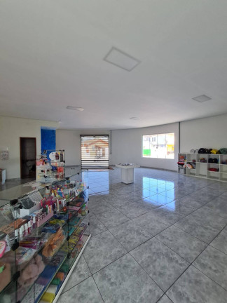 Imagem Casa com 3 Quartos à Venda, 300 m² em Jardim Nova Pilar - Pilar Do Sul Imagem Casa com 3 Quartos à Venda, 300 m² em Jardim Nova Pilar - Pilar Do Sul