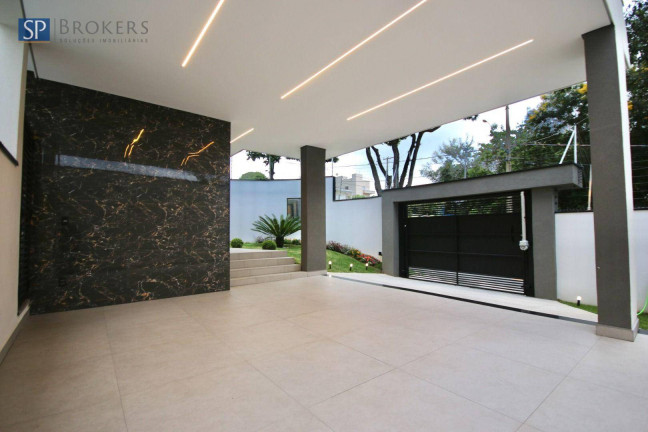Imagem Casa com 3 Quartos à Venda ou Locação, 226 m² em Morada Da Lua - Vinhedo