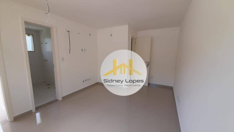 Imagem Casa com 3 Quartos à Venda, 500 m² em Freguesia De Jacarepaguá - Rio De Janeiro Imagem Casa com 3 Quartos à Venda, 500 m² em Freguesia De Jacarepaguá - Rio De Janeiro