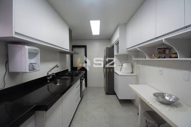 Imagem Apartamento com 4 Quartos à Venda, 126 m² em Alto Da Lapa - São Paulo Imagem Apartamento com 4 Quartos à Venda, 126 m² em Alto Da Lapa - São Paulo