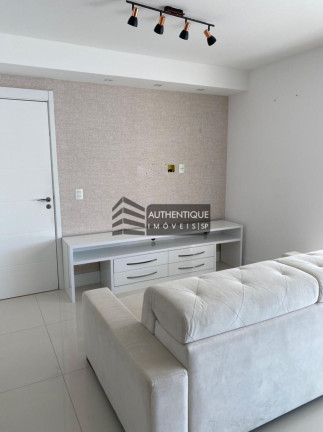 Imagem Apartamento com 3 Quartos à Venda, 127 m² em Aclimação - São Paulo Imagem Apartamento com 3 Quartos à Venda, 127 m² em Aclimação - São Paulo