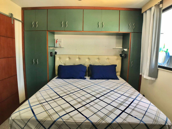 Imagem Cobertura com 4 Quartos à Venda, 117 m² em Braga - Cabo Frio Imagem Cobertura com 4 Quartos à Venda, 117 m² em Braga - Cabo Frio