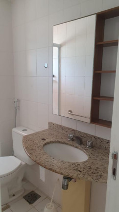 Imagem Apartamento com 4 Quartos à Venda, 148 m² em Barra Da Tijuca - Rio De Janeiro