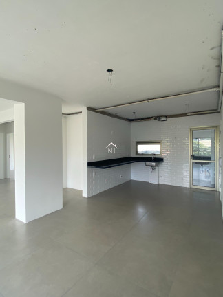 Imagem Apartamento com 3 Quartos à Venda, 113 m² em Vila Clementino - São Paulo Imagem Apartamento com 3 Quartos à Venda, 113 m² em Vila Clementino - São Paulo
