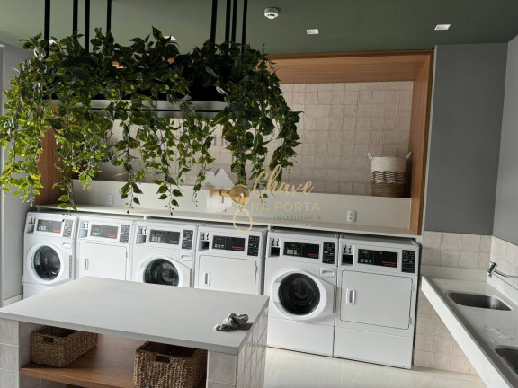 Imagem Apartamento com 1 Quarto à Venda, 32 m² em Butantã - São Paulo