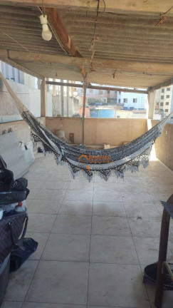 Imagem Sobrado com 4 Quartos à Venda, 125 m² em Jardim São Domingos - Guarulhos Imagem Sobrado com 4 Quartos à Venda, 125 m² em Jardim São Domingos - Guarulhos