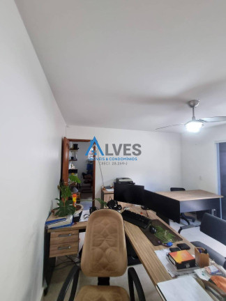 Imagem Sala Comercial à Venda, 716 m² em Batistini - São Bernardo Do Campo Imagem Sala Comercial à Venda, 716 m² em Batistini - São Bernardo Do Campo
