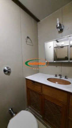 Imagem Apartamento com 3 Quartos à Venda, 106 m² em Grajaú - Rio De Janeiro Imagem Apartamento com 3 Quartos à Venda, 106 m² em Grajaú - Rio De Janeiro