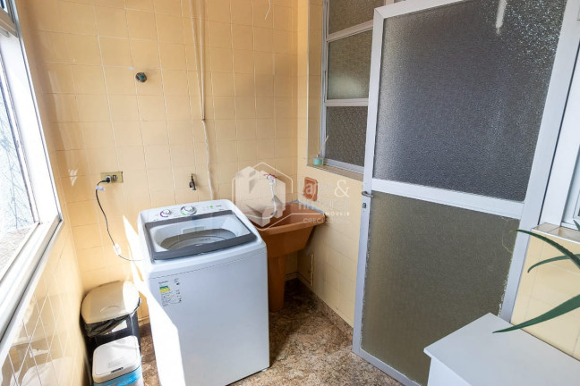 Imagem Apartamento com 3 Quartos à Venda, 101 m² em Saúde - São Paulo