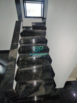 Imagem Apartamento com 5 Quartos para Alugar, 201 m² em Pitangueiras - Guarujá Imagem Apartamento com 5 Quartos para Alugar, 201 m² em Pitangueiras - Guarujá