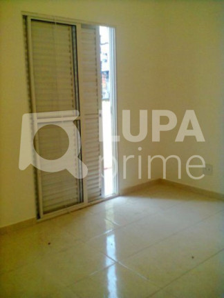 Imagem Imóvel Comercial à Venda, 1.100 m² em Jardim São João (jaraguá) - São Paulo