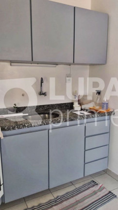 Imagem Casa com 3 Quartos à Venda, 61 m² em Vila Maria - São Paulo Imagem Casa com 3 Quartos à Venda, 61 m² em Vila Maria - São Paulo