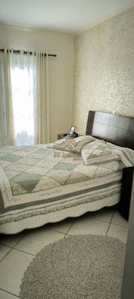 Imagem Casa com 3 Quartos à Venda, 250 m² em São Carlos
