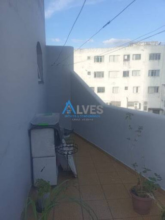 Imagem Apartamento com 3 Quartos à Venda, 79 m² em Oswaldo Cruz - São Caetano Do Sul Imagem Apartamento com 3 Quartos à Venda, 79 m² em Oswaldo Cruz - São Caetano Do Sul