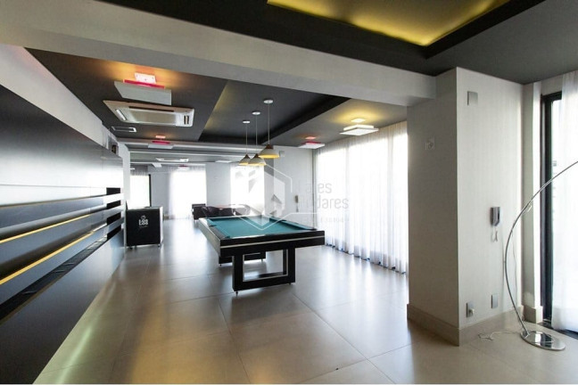 Imagem Imóvel com 1 Quarto à Venda, 94 m² em Vila Olímpia - São Paulo Imagem Imóvel com 1 Quarto à Venda, 94 m² em Vila Olímpia - São Paulo
