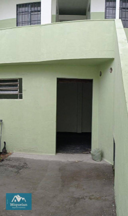 Imagem Edifício Residencial à Venda ou Locação, 600 m² em Parada Inglesa - São Paulo Imagem Edifício Residencial à Venda ou Locação, 600 m² em Parada Inglesa - São Paulo