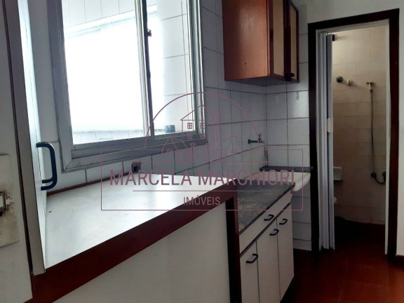Imagem Apartamento com 4 Quartos à Venda, 260 m² em Praia Da Costa - Vila Velha Imagem Apartamento com 4 Quartos à Venda, 260 m² em Praia Da Costa - Vila Velha