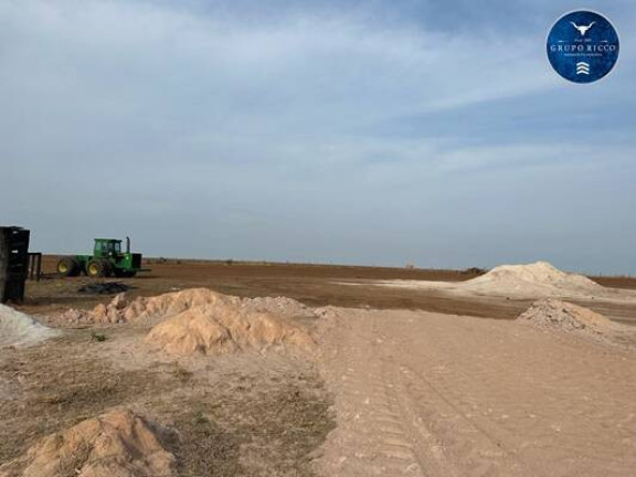 Imagem Chácara à Venda, 902 m² em Zona Rural - Primavera Do Leste