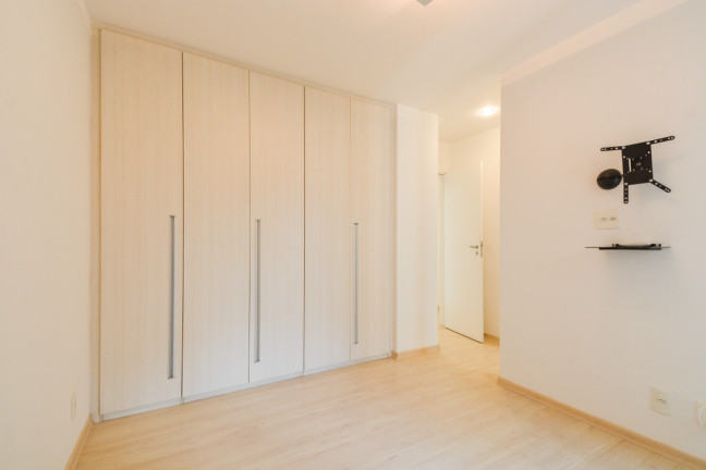Imagem Cobertura com 3 Quartos à Venda, 150 m² em Jardim Paulista - São Paulo Imagem Cobertura com 3 Quartos à Venda, 150 m² em Jardim Paulista - São Paulo