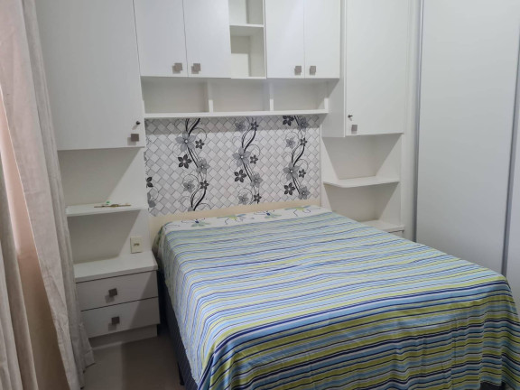 Imagem Casa com 3 Quartos à Venda, 131 m² em Dunas Do Pero - Cabo Frio Imagem Casa com 3 Quartos à Venda, 131 m² em Dunas Do Pero - Cabo Frio