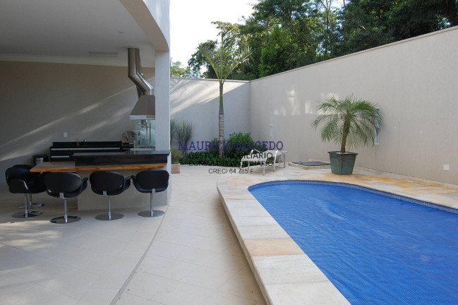 Imagem Casa com 4 Quartos à Venda, 471 m² em Alphaville - Santana De Parnaíba Imagem Casa com 4 Quartos à Venda, 471 m² em Alphaville - Santana De Parnaíba