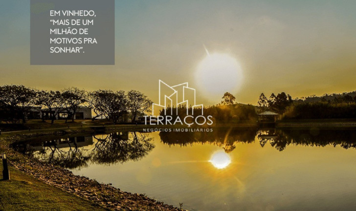 Imagem Terreno à Venda, 600 m² em Santa Cândida - Vinhedo Imagem Terreno à Venda, 600 m² em Santa Cândida - Vinhedo