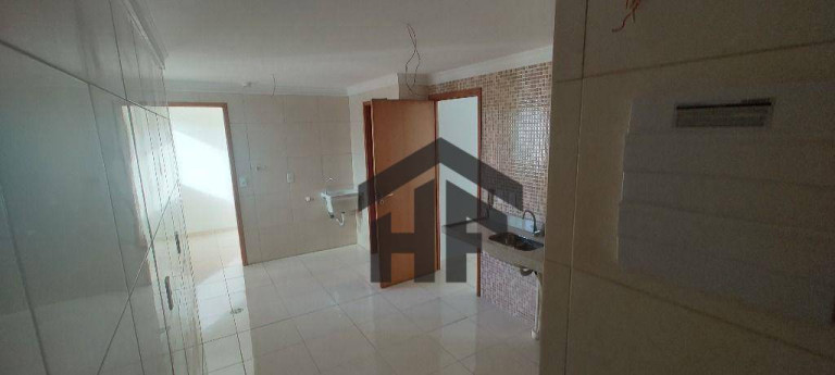 Imagem Apartamento com 3 Quartos à Venda, 86 m² em Encruzilhada - Recife Imagem Apartamento com 3 Quartos à Venda, 86 m² em Encruzilhada - Recife