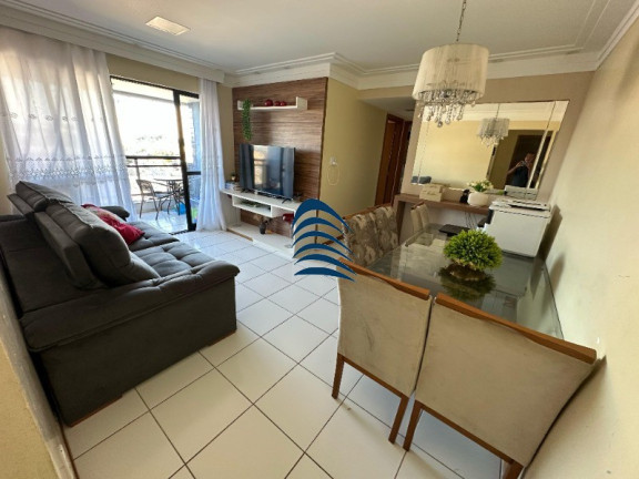 Imóvel com 2 Quartos à Venda, 71 m² em Vila Laura - Salvador