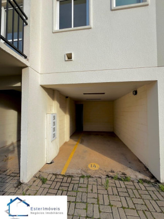 Imagem Apartamento com 2 Quartos para Alugar ou Temporada, 60 m² em Medeiros - Jundiaí