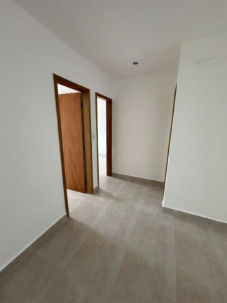 Imagem Apartamento com 2 Quartos à Venda, 77 m² em Vila Guilhermina - Praia Grande Imagem Apartamento com 2 Quartos à Venda, 77 m² em Vila Guilhermina - Praia Grande