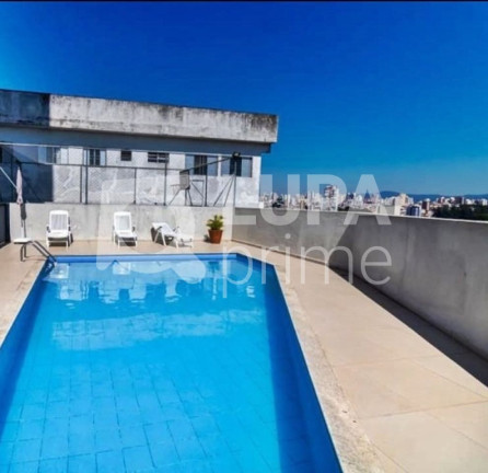 Imagem Apartamento com 2 Quartos à Venda, 50 m² em Vila Guilherme - São Paulo Imagem Apartamento com 2 Quartos à Venda, 50 m² em Vila Guilherme - São Paulo