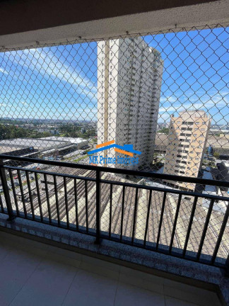 Imagem Apartamento com 2 Quartos à Venda, 83 m² em Centro Comercial Jubran - Barueri Imagem Apartamento com 2 Quartos à Venda, 83 m² em Centro Comercial Jubran - Barueri