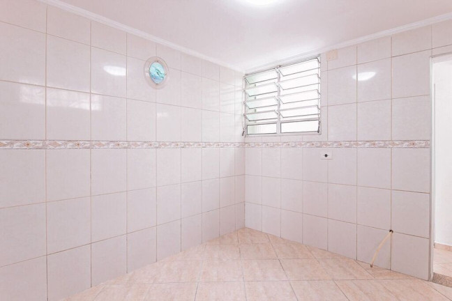 Imagem Casa com 2 Quartos à Venda, 88 m² em Vila Esperança - São Paulo