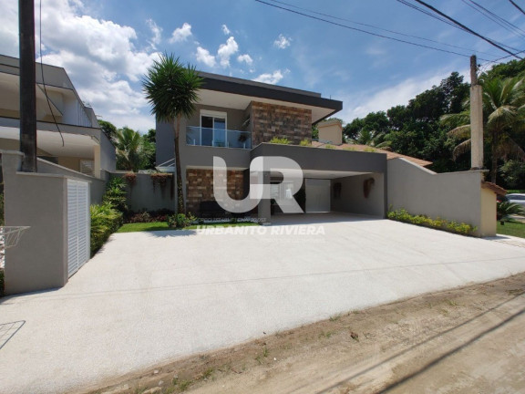 Imagem Casa com 6 Quartos à Venda, 328 m² em Riviera | Módulo 28 - Bertioga Imagem Casa com 6 Quartos à Venda, 328 m² em Riviera | Módulo 28 - Bertioga