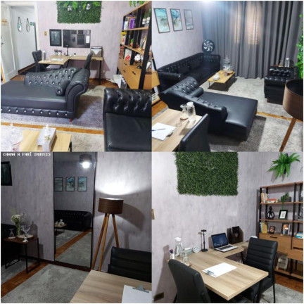 Casa com 2 Quartos para Alugar, 120 m² em Cidade Mãe Do Céu - São Paulo