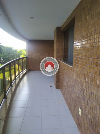 Imagem Apartamento com 4 Quartos à Venda, 150 m² em Barra Da Tijuca - Rio De Janeiro Imagem Apartamento com 4 Quartos à Venda, 150 m² em Barra Da Tijuca - Rio De Janeiro