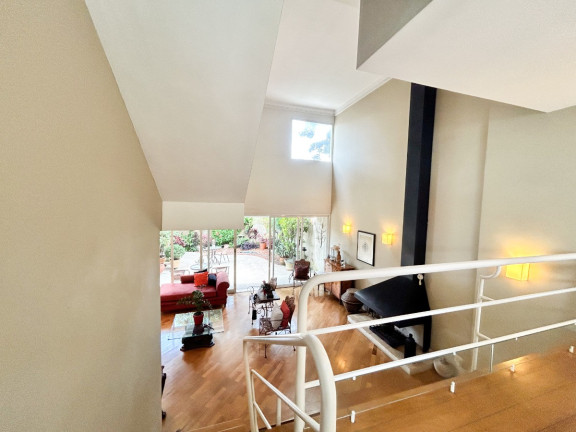 Imagem Casa de Condomínio com 3 Quartos à Venda, 310 m² em Campo Belo - São Paulo Imagem Casa de Condomínio com 3 Quartos à Venda, 310 m² em Campo Belo - São Paulo