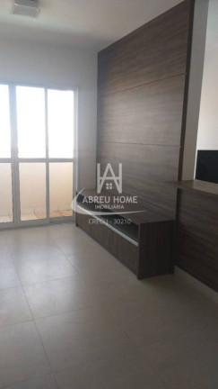Apartamento com 2 Quartos à Venda, 