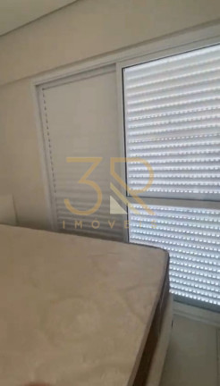 Imagem Apartamento com 1 Quarto para Alugar, 29 m² em Vila Tibério - Ribeirão Preto Imagem Apartamento com 1 Quarto para Alugar, 29 m² em Vila Tibério - Ribeirão Preto