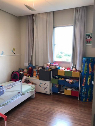 Imagem Apartamento com 3 Quartos à Venda, 81 m² em Alto Da Lapa - São Paulo Imagem Apartamento com 3 Quartos à Venda, 81 m² em Alto Da Lapa - São Paulo