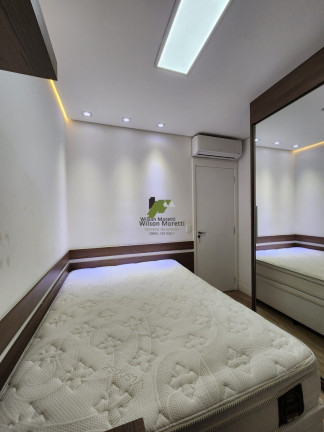 Imagem Casa com 3 Quartos à Venda, 99 m²