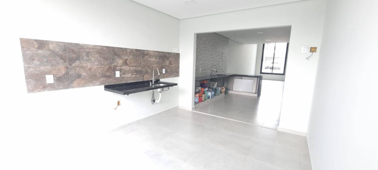 Imagem Casa de Condomínio com 3 Quartos à Venda, 165 m² em Jacaré - Itupeva